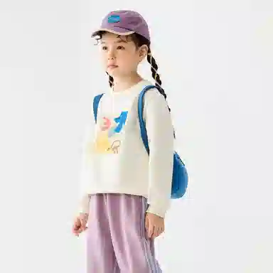 mini bala