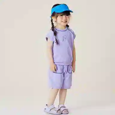 mini bala