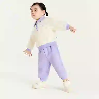 mini bala
