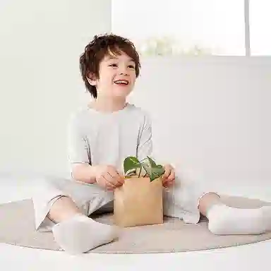 mini bala