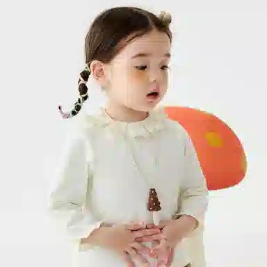 mini balaT
