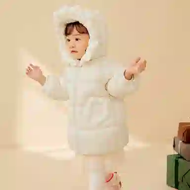 mini bala