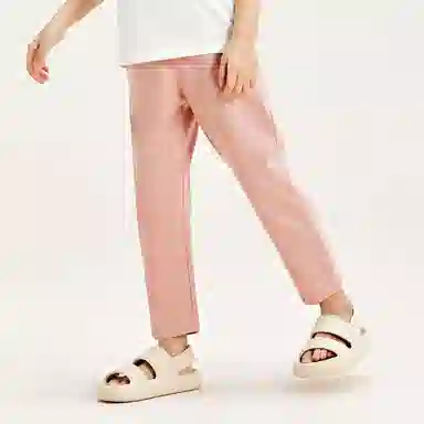 mini bala