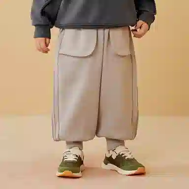 mini bala