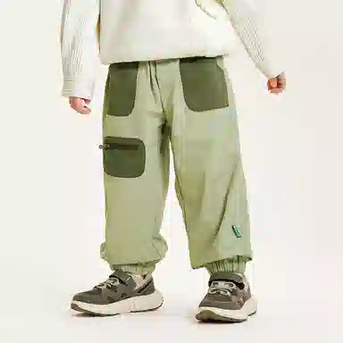 mini bala