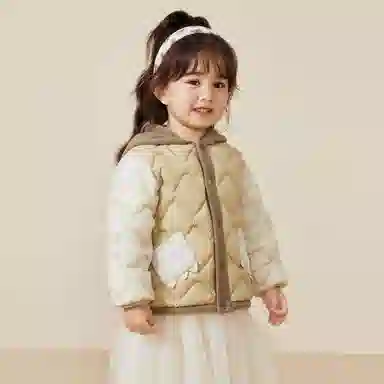 mini bala