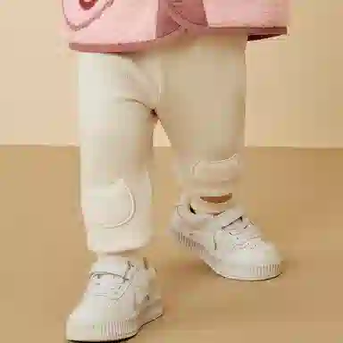 mini bala