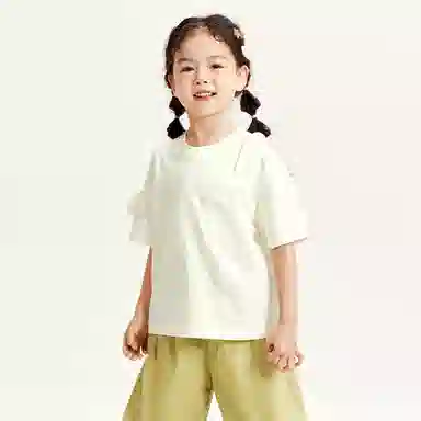 mini bala T