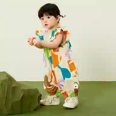 mini bala