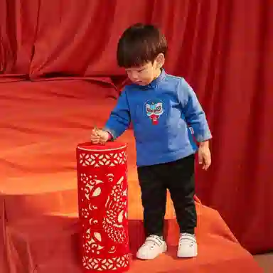 mini bala