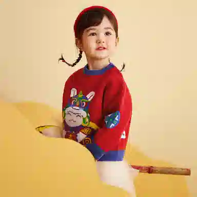 mini bala