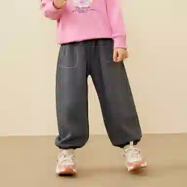 mini bala