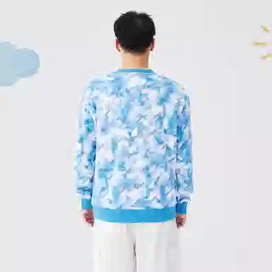mini bala