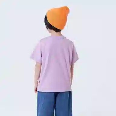 mini bala