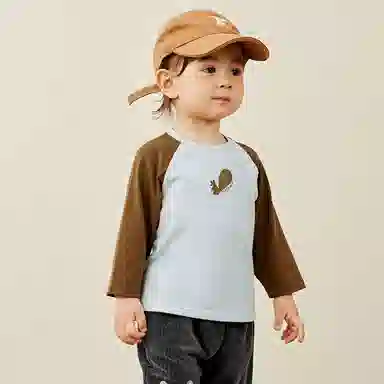mini bala T
