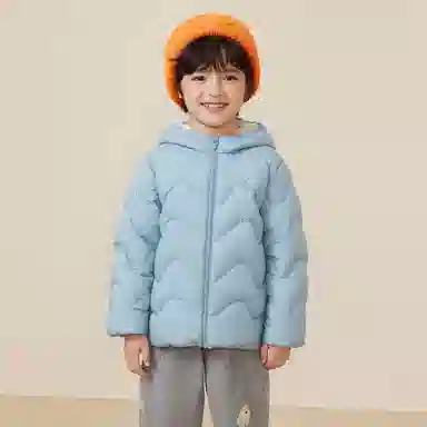 mini bala