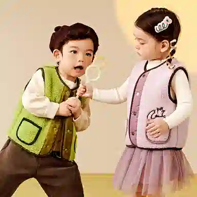 mini bala 2