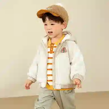 mini bala