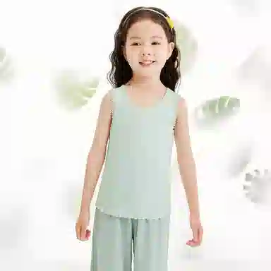 mini bala 2