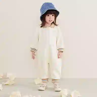 mini bala