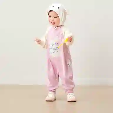 mini bala
