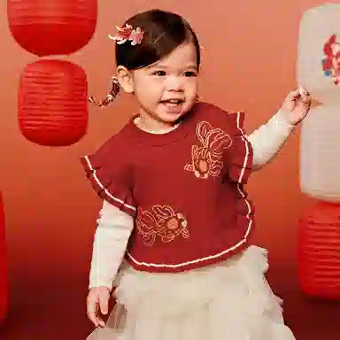 mini bala