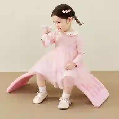 mini bala