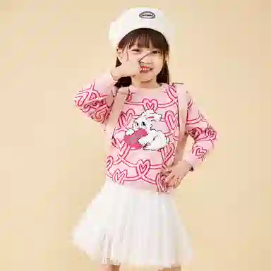 mini bala