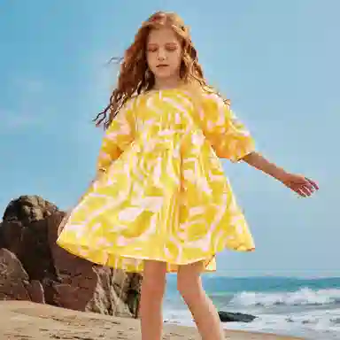 mini bala