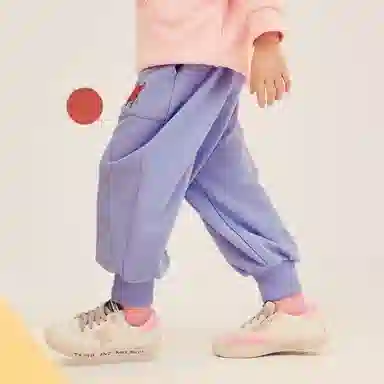 mini bala