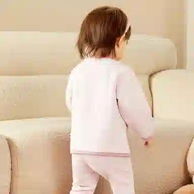mini bala