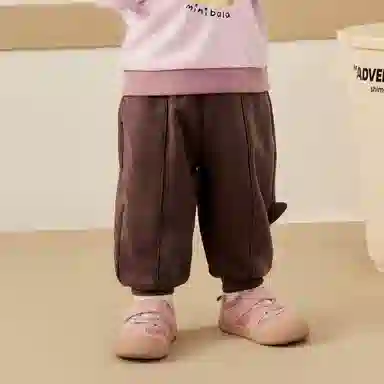 mini bala