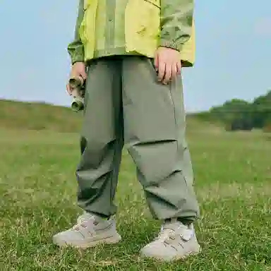 mini bala
