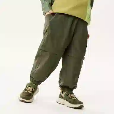 mini bala