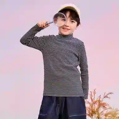 mini bala T