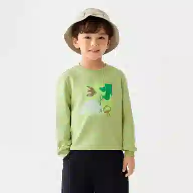 mini bala