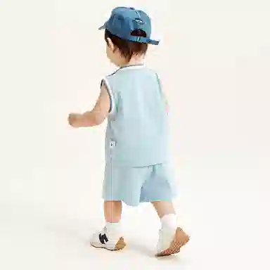 mini bala