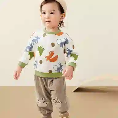 mini bala