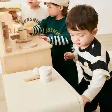 mini bala