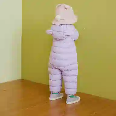 mini bala