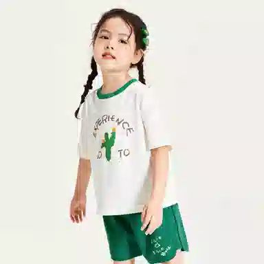 mini bala T