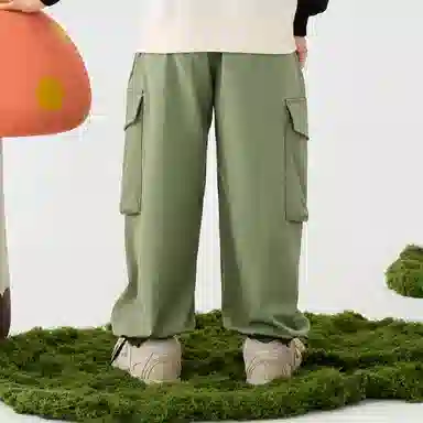 mini bala
