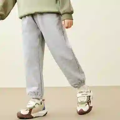 mini bala