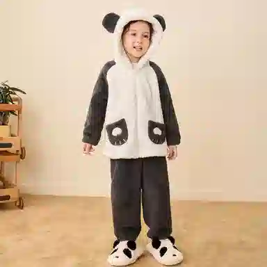 mini bala