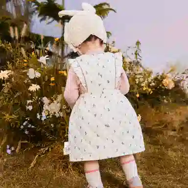 mini bala