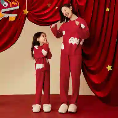 mini bala