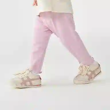 mini bala