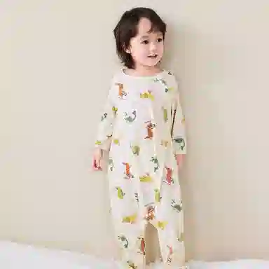 mini bala