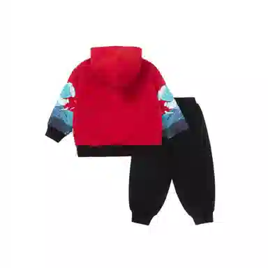 mini bala