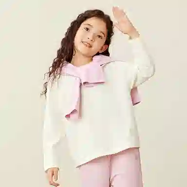mini bala T